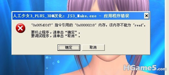 未命名.jpg