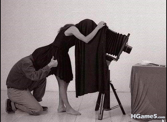 进不去吧