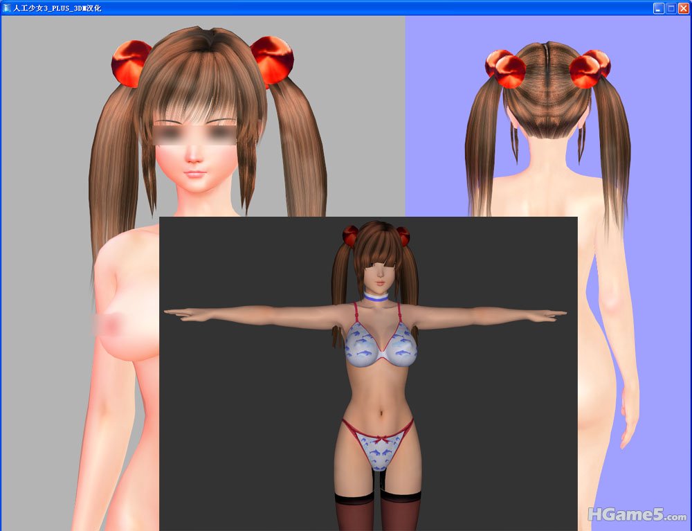 未标题-4 拷贝.jpg