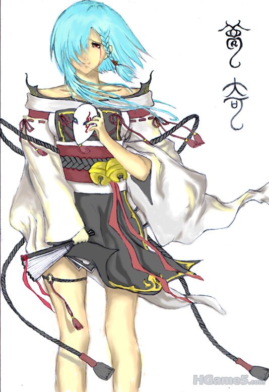 上传.jpg