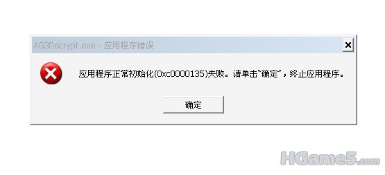 $]%~F1T5N@_J}7OB6()}7JD.jpg