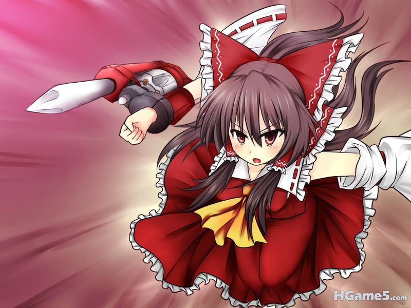 res1274.jpg