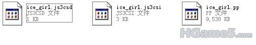 2H7C~8NU_ESH[RUF8%(K1EI.jpg