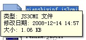 OQFI7CTZ(TI5DWDJ%UL%FO6.jpg