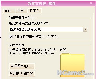 NK836V`5`OS4L_`]YB4XD}L.jpg