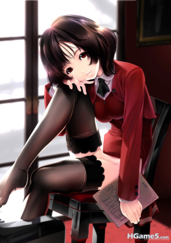 240f53d9ebd984d45c4590a9333af941b52511d9dee829bc6697f54ef8fc7211c1ec483e04e4c67a.jpg