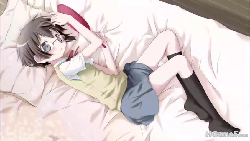20101116131926.jpg