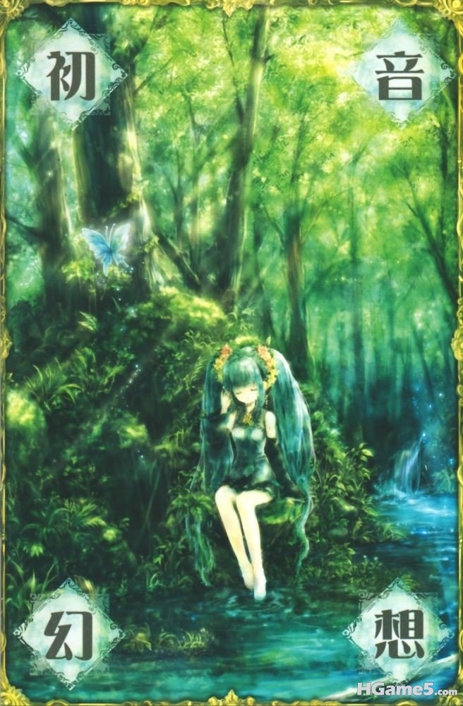 20110107174123633.jpg