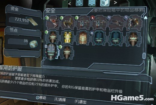 未命名2.jpg