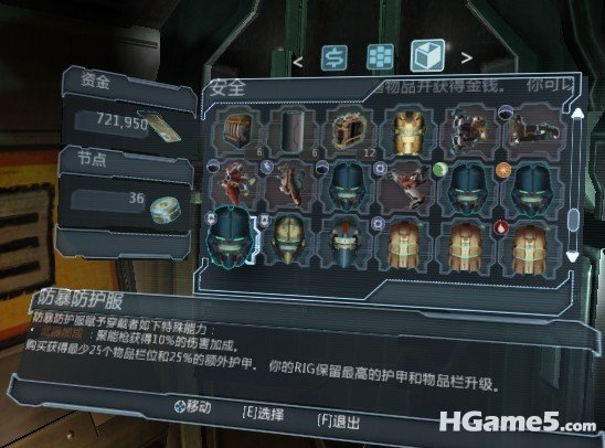 未命名3.jpg