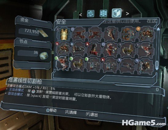未命名4.jpg