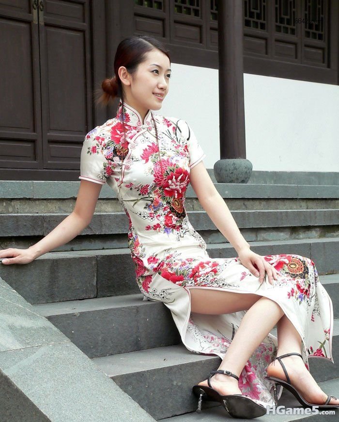 12249EPJ50144J6.jpg