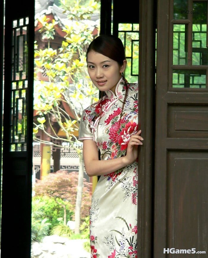 12249EOKF925J.jpg