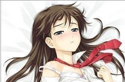 未命2名.jpg