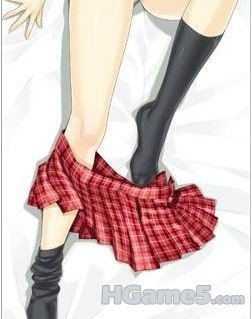 未命名312.jpg