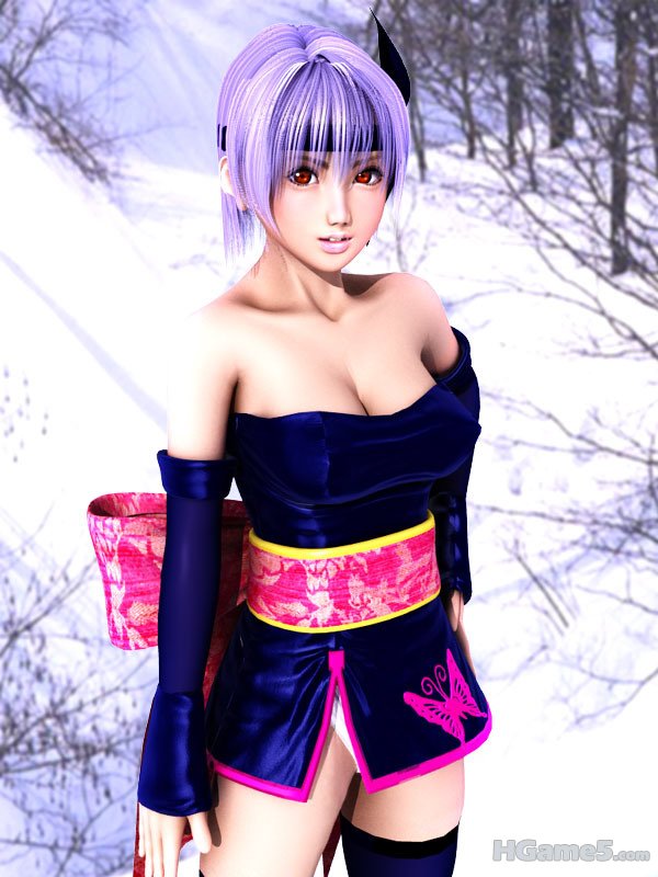 ayane02.jpg