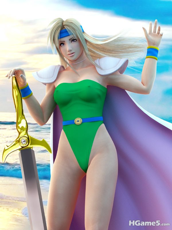 celes02.jpg