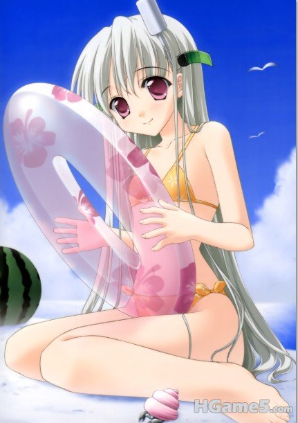 1.jpg