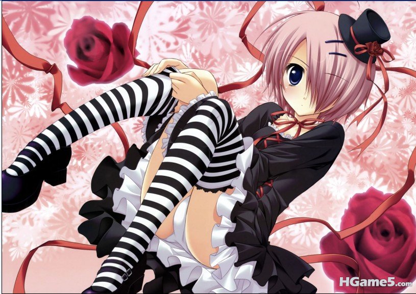 [3BJ[~KH[2GJK7PW)9SB$]F.jpg