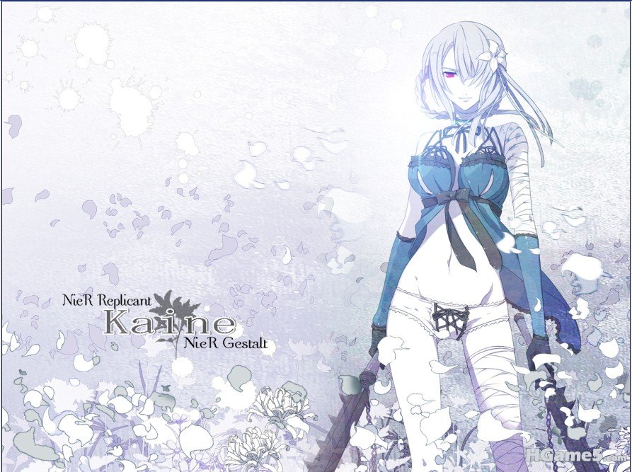 BEIR85CA{FTYC[B_0S)BL43.jpg