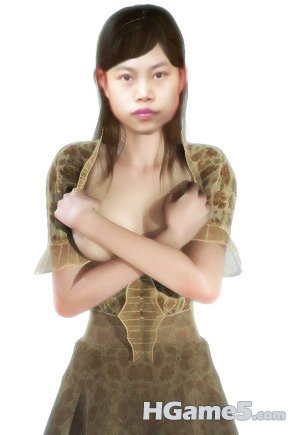 12 拷贝_副本.jpg