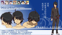 aa59892baac07bc6e7cd4020.jpg