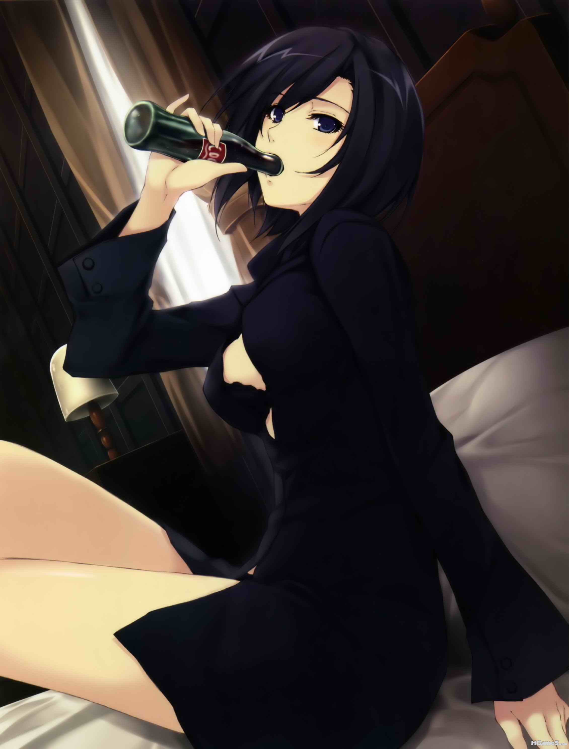 杉菜水姬059.jpg