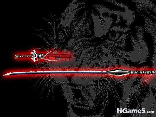 p_large_mlBb_28130000f4cf2d13.jpg