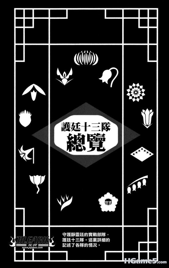 p_large_pHfb_78cb00019fe42d11.jpg