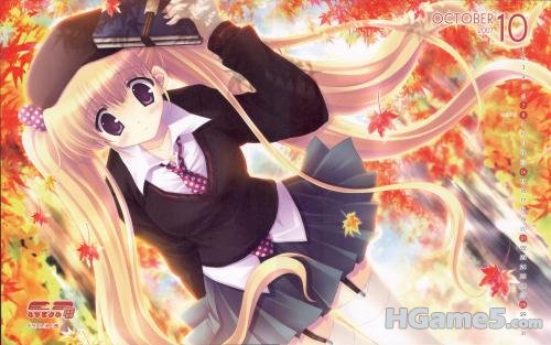 small1f35819fc8dfd31f153598eef9b51ffa[1].jpg
