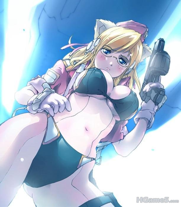 眼镜娘www.hgame5.com (37).jpg
