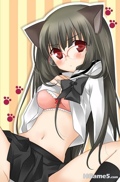 眼镜娘www.hgame5.com (75).jpg