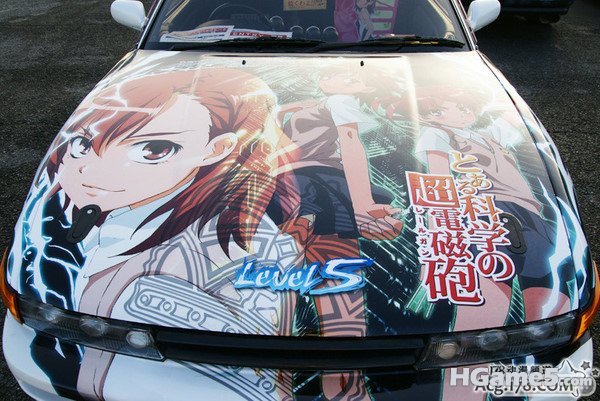 152307uuji5w02edriwwx2.jpg