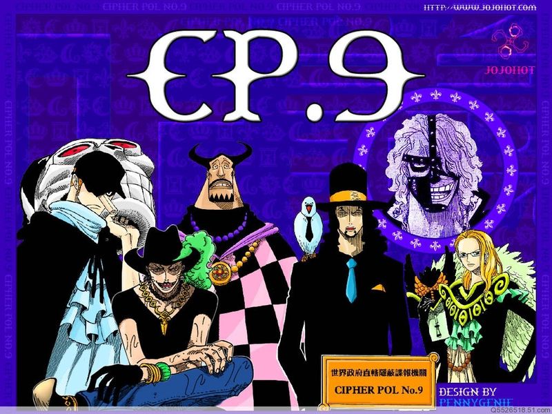 5cfb1cee3049afcecf1b3ef8[1].jpg