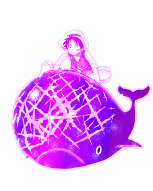 opshan17[2].gif