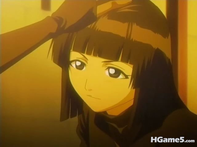 碎蜂2.jpg