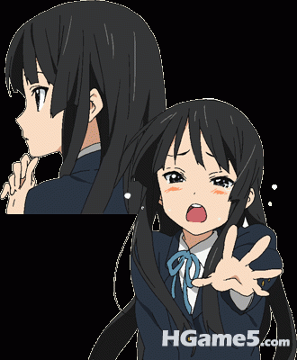 1e9a8d2b2d1716cce6cd40ad.gif