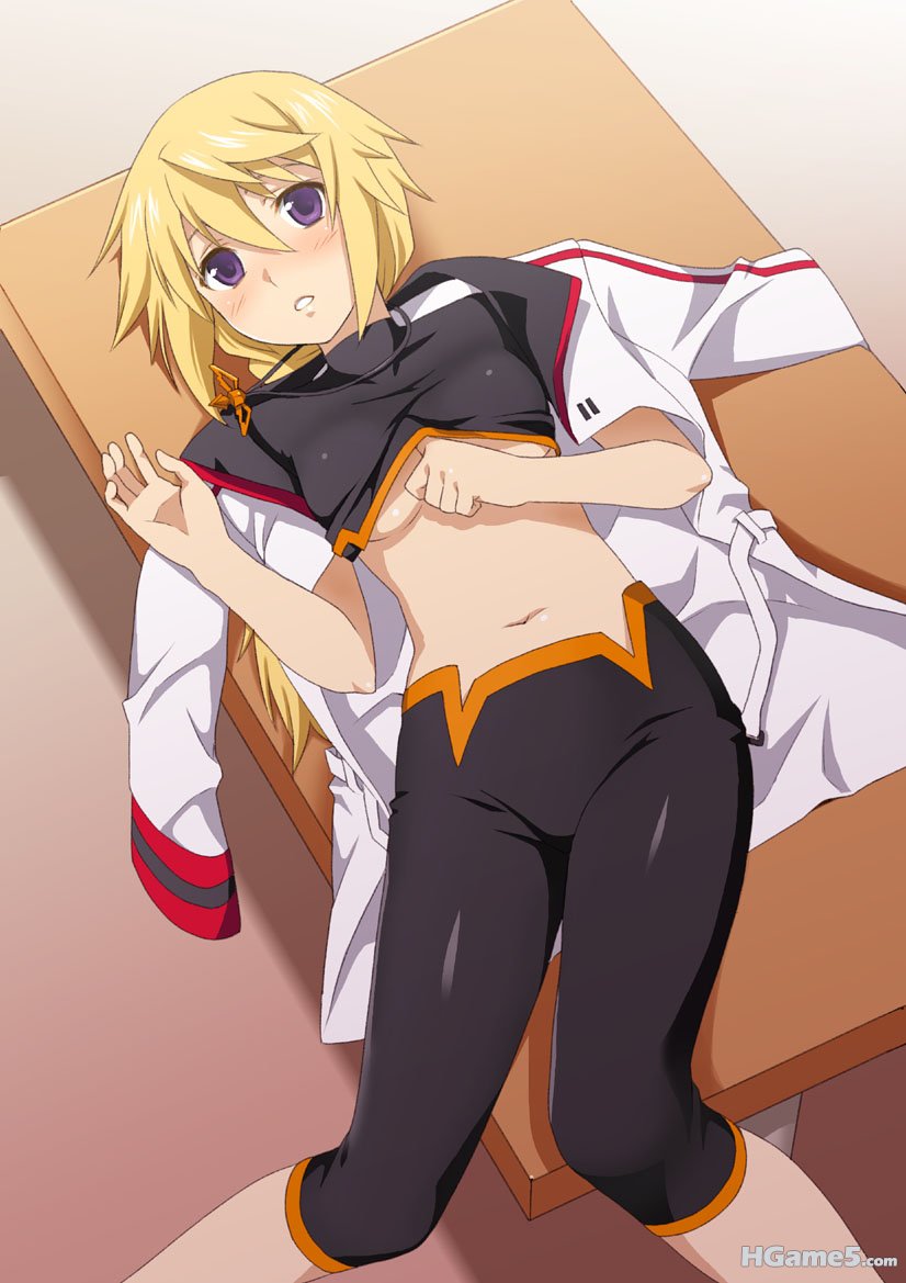 2ca56c7f6271ac1db2b9aa408a35ccb1.jpg