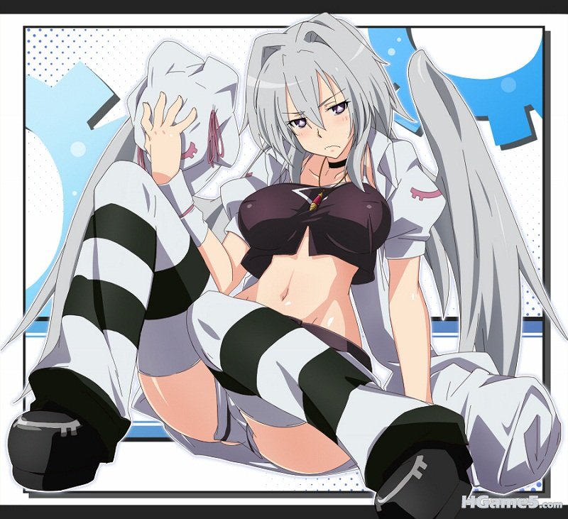 711f2dd40db3c02e2ad79e92989ff4c8.jpg