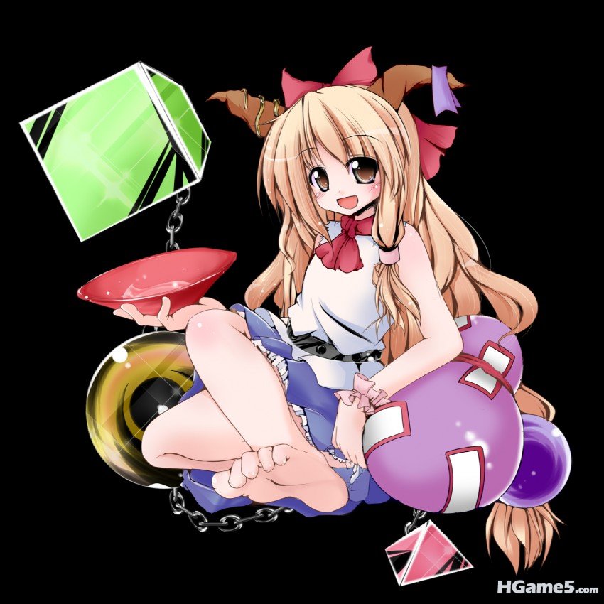 sample-3a94b0ca45b22b5afa50057dce529afc.jpg
