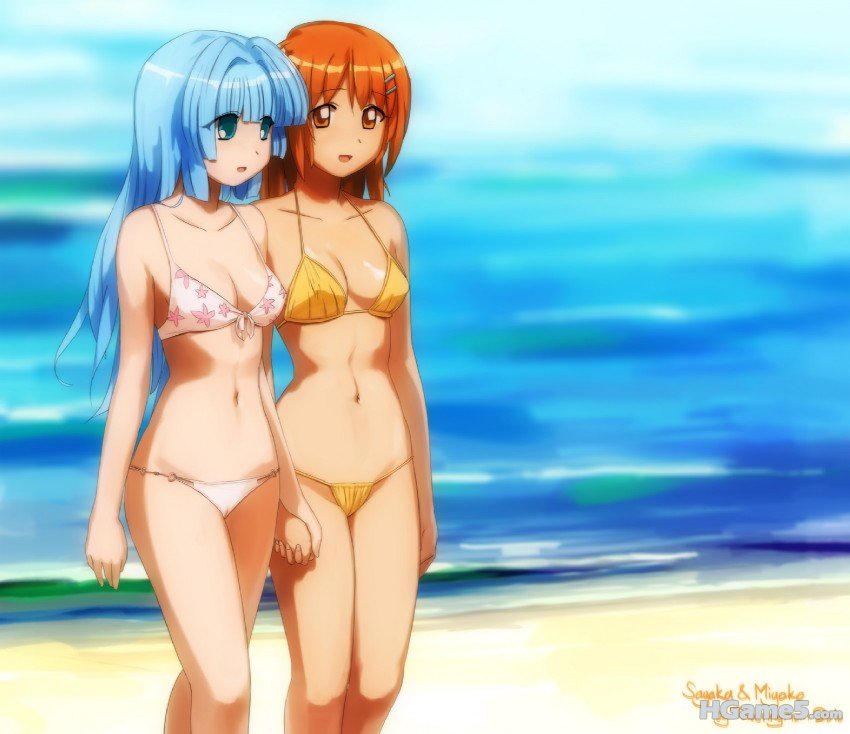 sample-ed5a1d2453a1f51965d601d831db5be6.jpg