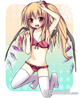 732f16ab68809ea5a6229dfe61bd4665.png