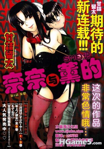 无标题~1.jpg