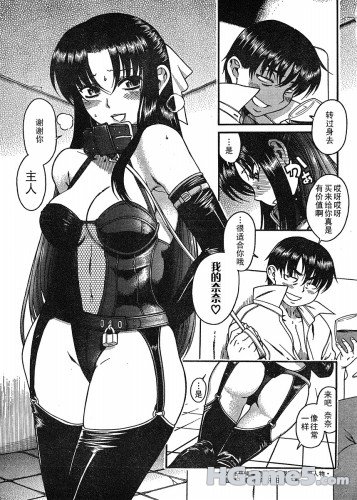 无标题1~1.jpg
