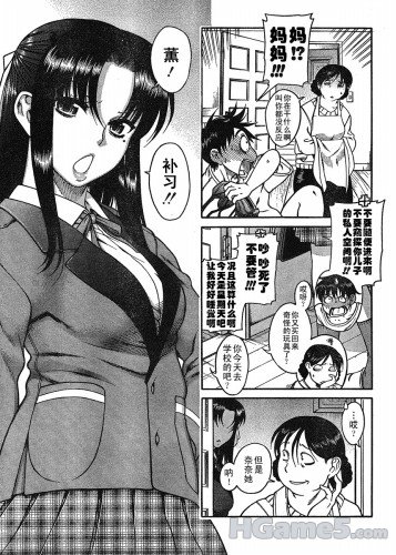 无标题5~1.jpg