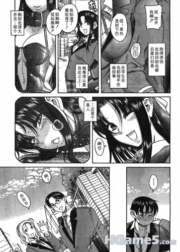 无标题7~1.jpg