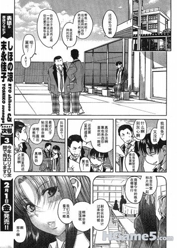 无标题9~1.jpg