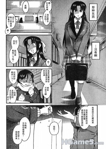 无标题12~1.jpg