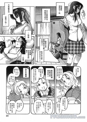 无标题13~1.jpg