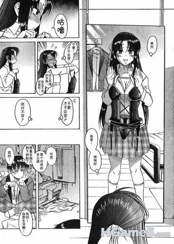 无标题17~1.jpg